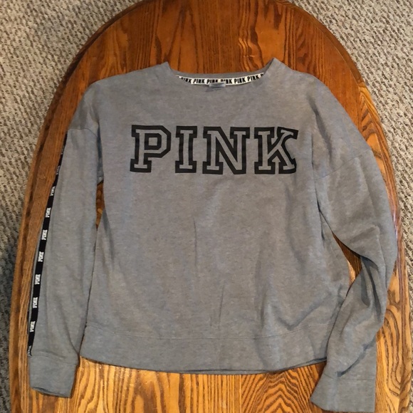 Victoria's Secret 5 piece Box-Sizes Small/XS-M - Picture 10 of 11